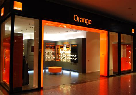 tienda orange llanes|Tiendas Orange en Asturias Llanes 